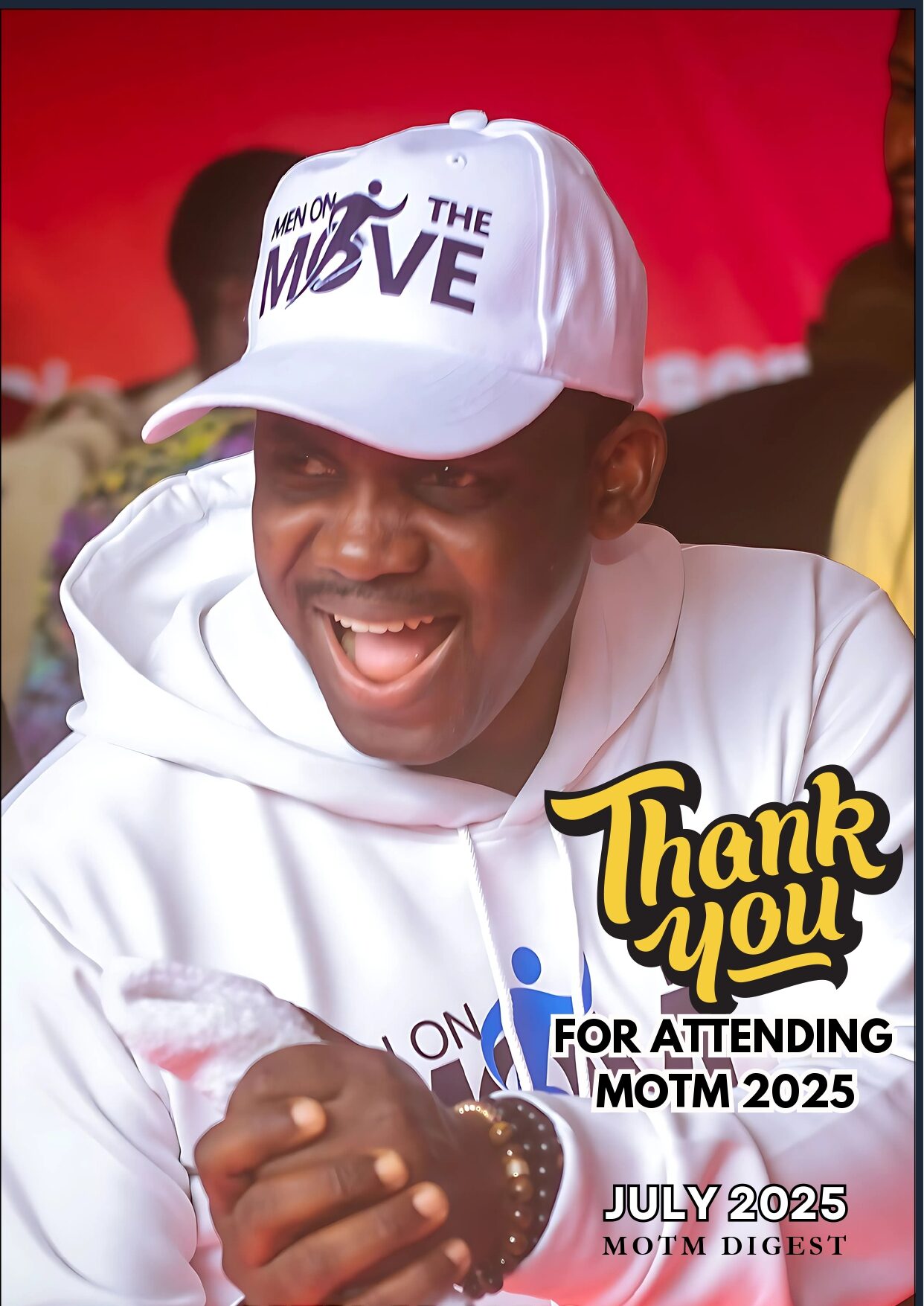 Men on The Move July_page-0001