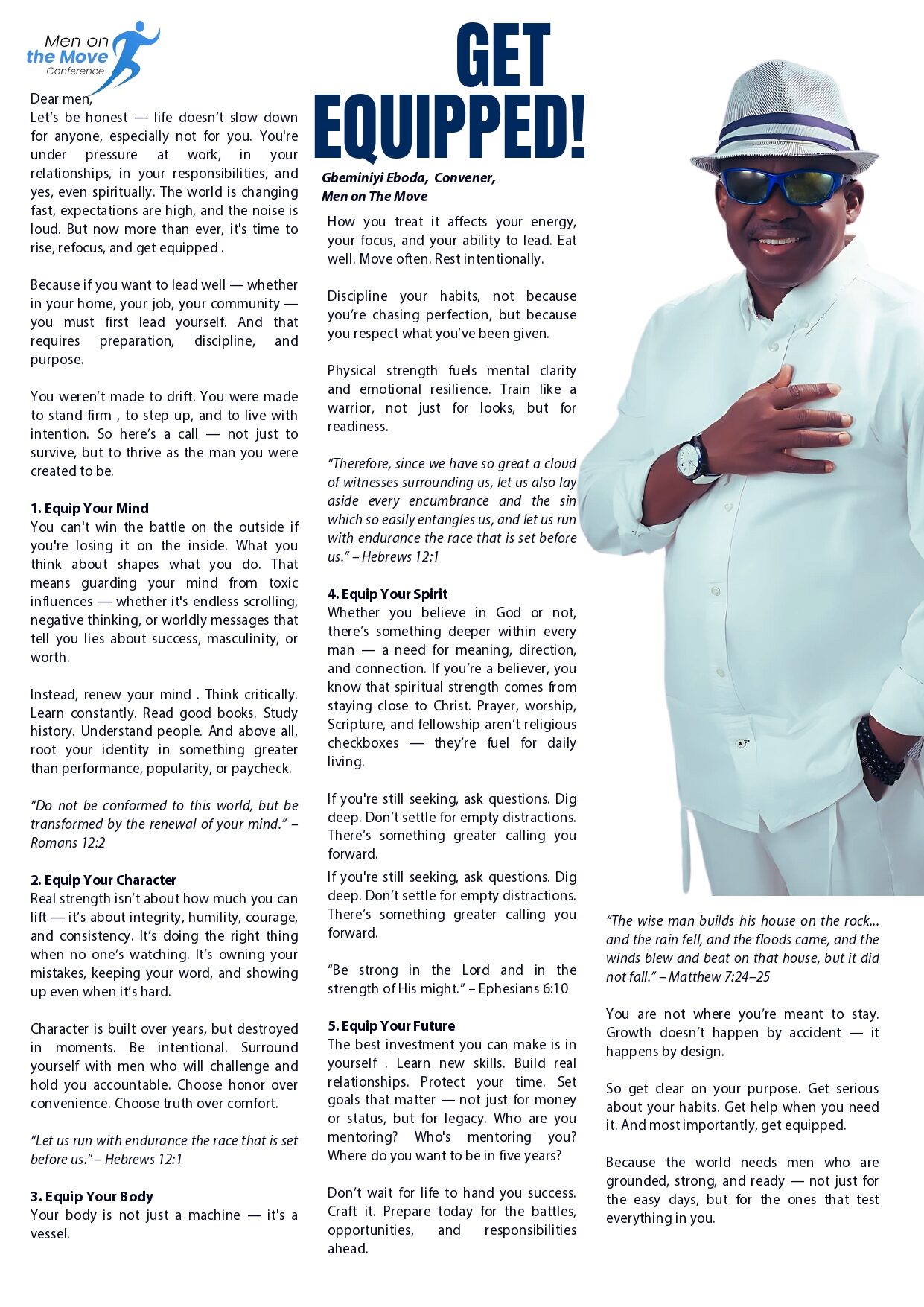 Men on The Move July_page-0003