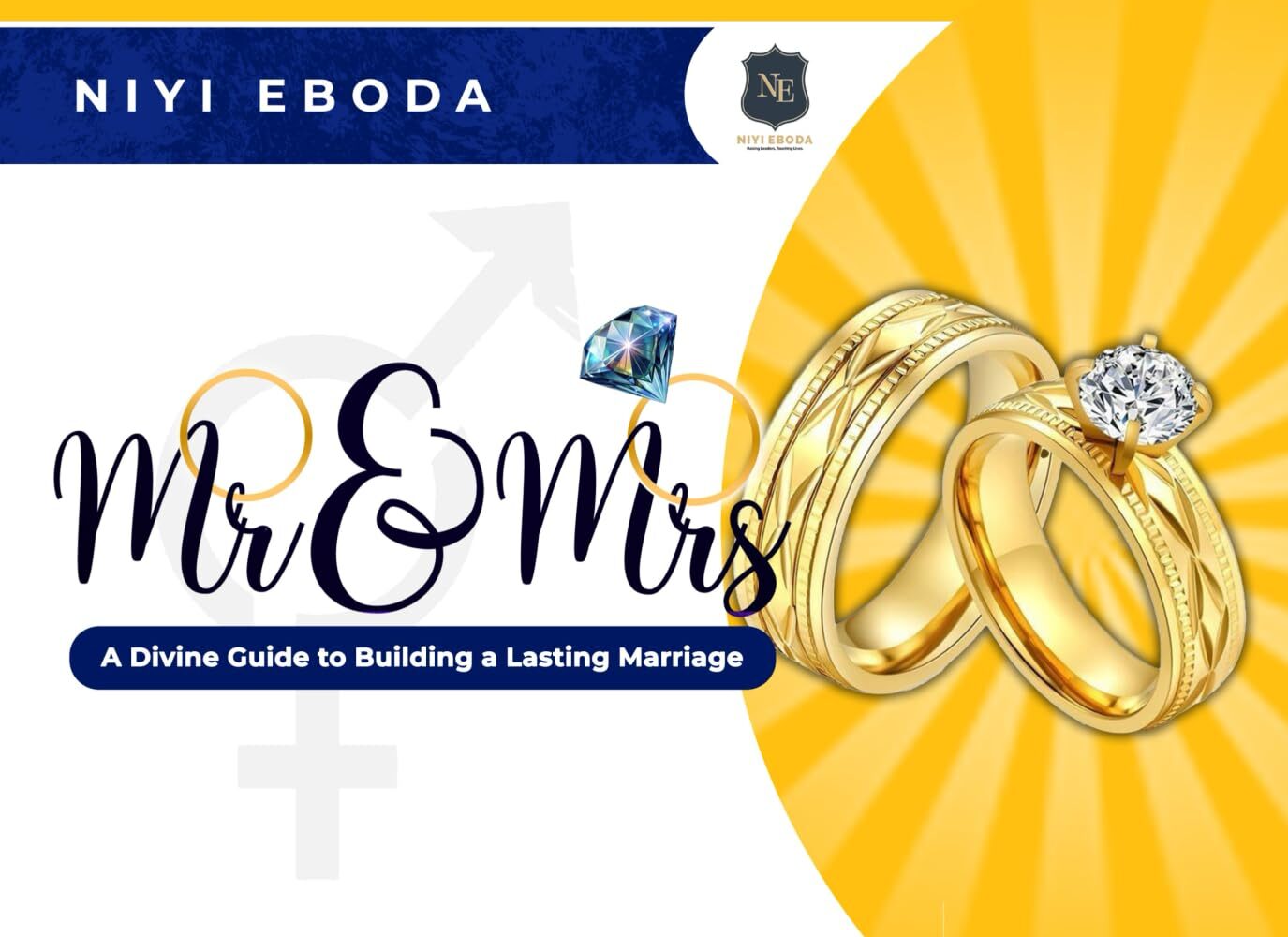 61Jf2rcNwrL._SL1375_