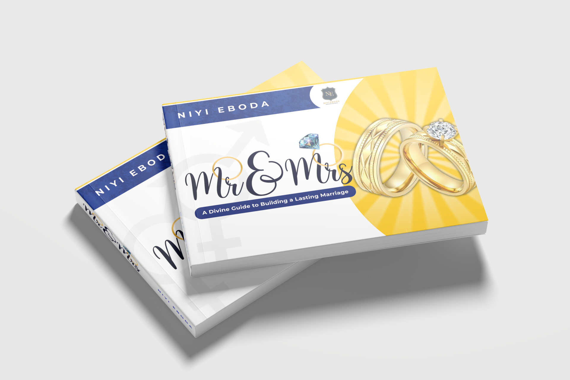 MR AND MRS BOOK MOCKUP NIYI EBODA C2